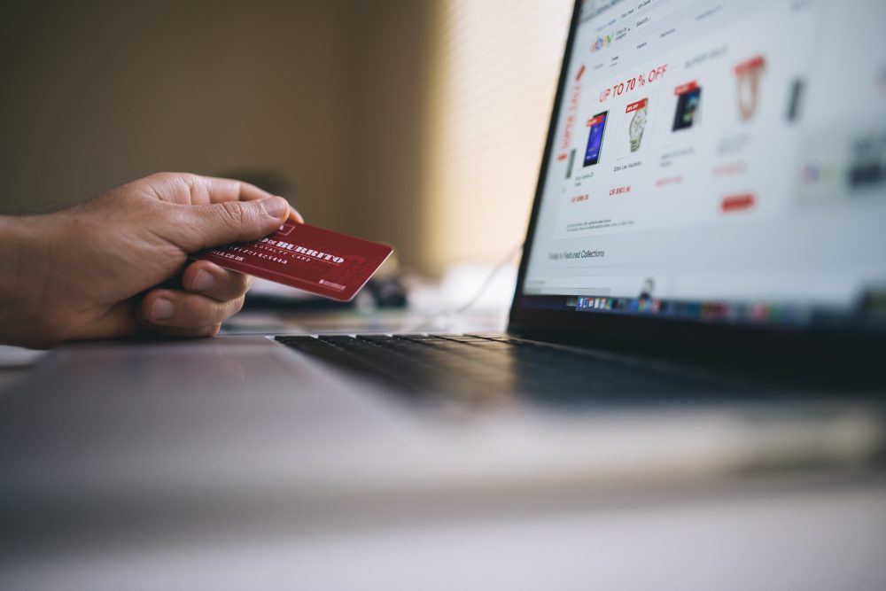 Why your Business Needs a Website